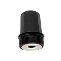 Engine Oil Filter Housing Cover